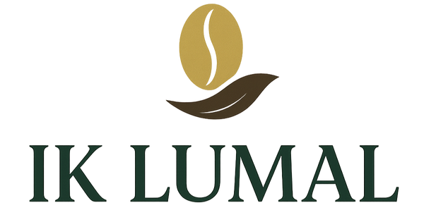 IK LUMAL